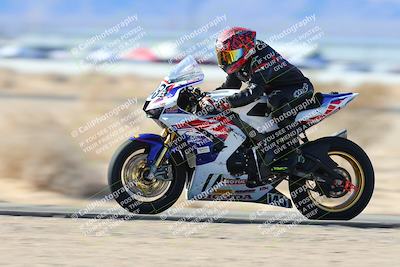 media/Jan-10-2025-CVMA Friday Practice (Fri) [[489e0da257]]/Group 1/Session 5 (Turn 7)/